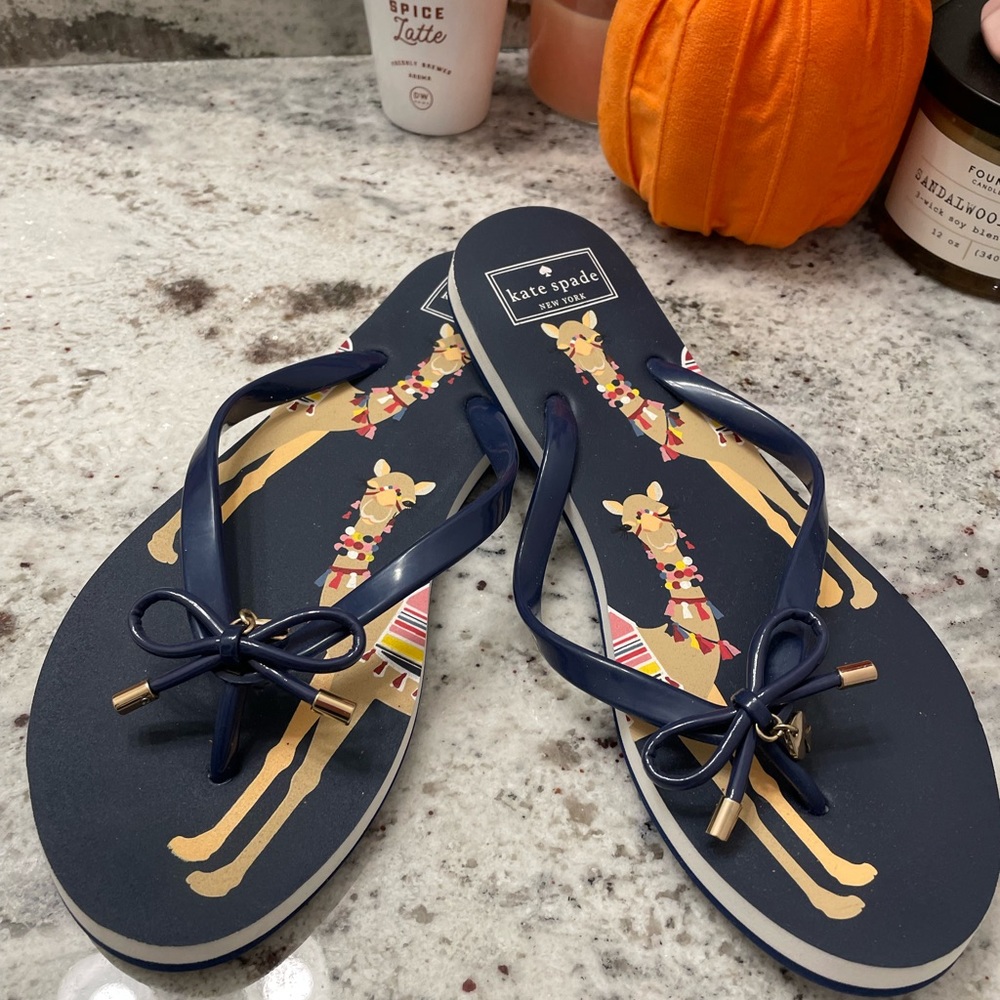 Kate Spade